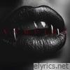 Vampire - Single
