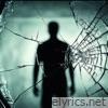 Shattered Reflections - Single