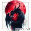 Before Love Fades Away - Single