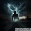 Crossroads - Single