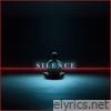 Silence - Single