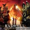 Endwell - Punishment