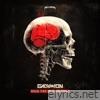 Rock You In Your Face - Single