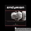 Endymion - Catalysed Reactions Part 2 - EP