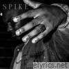 Spike (feat. Dig Ribei) - Single