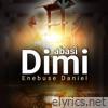 Abasi Dimi - Single