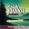 Shammah anthem - Single