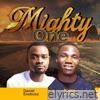 Mighty One (feat. Pastor Courage) [Live] - Single