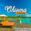 Chioma - Single