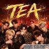 TEA - Single
