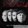 Fight For Your Freedom - Single
