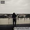 ทรมาน (Freestyle) - Single