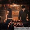 PUZZLE - Single
