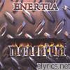 Enertia - Momentum