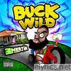 Buck Wild - Single