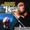 Engelbert Humperdinck - Live In Japan