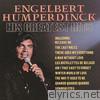 Engelbert Humperdinck - Engelbert Humperdinck: His Greatest Hits