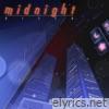 Midnight Disco - Single