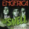 The Smell (Radio Edit) - Single
