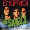 The Smell - EP