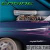 Engine - Superholic