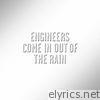 Come in out of the Rain (Alan Moulder Mix) - Single