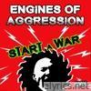 Start a War - Single