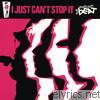 English Beat - I Just Can't Stop It (Remastered)