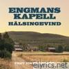 Hälsingevind (feat. Viktor Norén) - Single