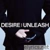 Enhypen - DESIRE : UNLEASH