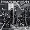 THE SIN : VANISH (Japanese Ver.)