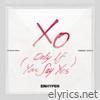 XO (Only If You Say Yes) [English Ver.] - Single