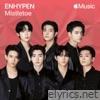 Enhypen - Mistletoe - Single