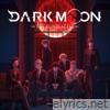DARK MOON: THE BLOOD ALTAR (Soundtrack Compilation) - Single
