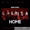 Home - Single