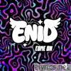 COME ON - Single