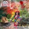 Red Bird - Single