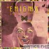 Enigma - Lsd - Love Sensuality Devotion (The Remix Collection)