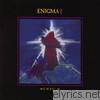 Enigma - MCMXC a.D.