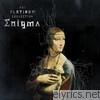 Enigma - The Platinum Collection