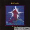 Enigma - McMxc a.D. (More Music Version)