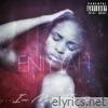 Eniyyah - In My Feelings - EP