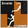 Errante - Single