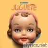 Juguete - Single