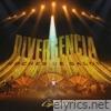 Divergencia (Noches de Salón) - Single