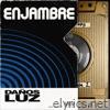 Enjambre lyrics