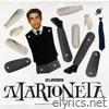 Marioneta - Single