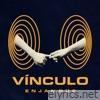 Vinculo - Single