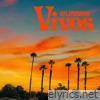 Vivos - Single