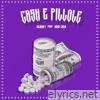 Cash e Pillole (feat. Herd Crew) - Single